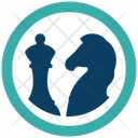 پیش‌نمایش فایل seo-strategy-2525459 از پک سرویس سئو