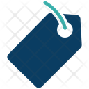 پیش‌نمایش فایل seo-tags-2525458 از پک سرویس سئو