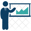 پیش‌نمایش فایل seo-training-2525457 از پک سرویس سئو
