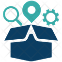 پیش‌نمایش فایل service-box-2525456 از پک سرویس سئو