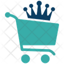 پیش‌نمایش فایل shopping-quality-2525454 از پک سرویس سئو