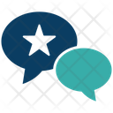 پیش‌نمایش فایل social-engagement-2525453 از پک سرویس سئو