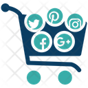 پیش‌نمایش فایل social-media-basket-2525452 از پک سرویس سئو