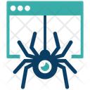 پیش‌نمایش فایل spider-tool-2525448 از پک سرویس سئو