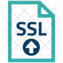 پیش‌نمایش فایل ssl-2525447 از پک سرویس سئو