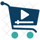 پیش‌نمایش فایل video-marketing-2525443 از پک سرویس سئو