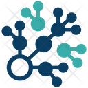 پیش‌نمایش فایل viral-marketing-2525441 از پک سرویس سئو