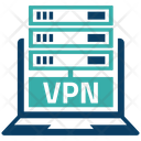 پیش‌نمایش فایل vpn-2525440 از پک سرویس سئو