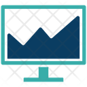 پیش‌نمایش فایل web-analytics-2525439 از پک سرویس سئو