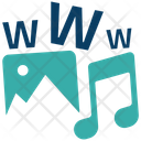 پیش‌نمایش فایل web-content-development-2525438 از پک سرویس سئو