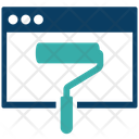 پیش‌نمایش فایل web-design-2525437 از پک سرویس سئو