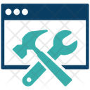 پیش‌نمایش فایل web-development-2525436 از پک سرویس سئو