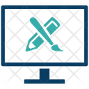 پیش‌نمایش فایل web-style-2525434 از پک سرویس سئو