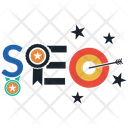 پیش‌نمایش فایل seo-award-2525534 از پک مفهوم سئو