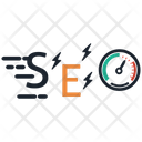 پیش‌نمایش فایل seo-fast-2525532 از پک مفهوم سئو