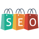 پیش‌نمایش فایل seo-gift-2525531 از پک مفهوم سئو