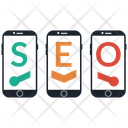 پیش‌نمایش فایل seo-mobile-2525538 از پک مفهوم سئو