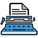 پیش‌نمایش فایل authorship-2525576 از پک بازار کسب‌وکار سئو