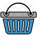 پیش‌نمایش فایل basket-2525614 از پک بازار کسب‌وکار سئو
