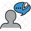 پیش‌نمایش فایل blog-commenting-2525613 از پک بازار کسب‌وکار سئو