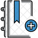 پیش‌نمایش فایل bookmarking-2525612 از پک بازار کسب‌وکار سئو