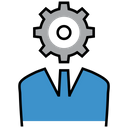 پیش‌نمایش فایل business-consulting-2525607 از پک بازار کسب‌وکار سئو