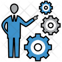 پیش‌نمایش فایل business-solution-2525603 از پک بازار کسب‌وکار سئو