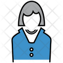 پیش‌نمایش فایل businesswomen-2525598 از پک بازار کسب‌وکار سئو