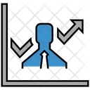 پیش‌نمایش فایل career-2525596 از پک بازار کسب‌وکار سئو