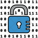 پیش‌نمایش فایل encryption-2525593 از پک بازار کسب‌وکار سئو