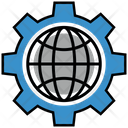 پیش‌نمایش فایل internet-settings-2525591 از پک بازار کسب‌وکار سئو