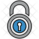 پیش‌نمایش فایل lock-2525590 از پک بازار کسب‌وکار سئو