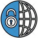 پیش‌نمایش فایل network-protection-2525589 از پک بازار کسب‌وکار سئو