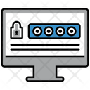 پیش‌نمایش فایل password-2525587 از پک بازار کسب‌وکار سئو