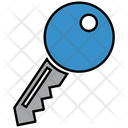 پیش‌نمایش فایل password-manager-2525588 از پک بازار کسب‌وکار سئو