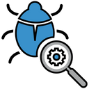پیش‌نمایش فایل set-bug-fixing-2525583 از پک بازار کسب‌وکار سئو