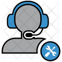 پیش‌نمایش فایل technical-support-2525581 از پک بازار کسب‌وکار سئو