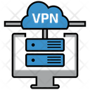 پیش‌نمایش فایل vpn-2525580 از پک بازار کسب‌وکار سئو