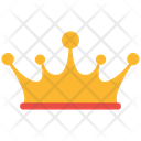 پیش‌نمایش فایل crown-2525663 از پک جایزه سئو