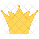پیش‌نمایش فایل crown-2525664 از پک جایزه سئو