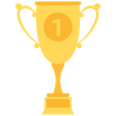 پیش‌نمایش فایل cup-2525661 از پک جایزه سئو