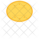 پیش‌نمایش فایل medal-2525633 از پک جایزه سئو