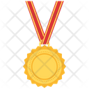 پیش‌نمایش فایل medal-2525649 از پک جایزه سئو