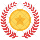 پیش‌نمایش فایل shield-2525625 از پک جایزه سئو