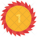 پیش‌نمایش فایل shield-2525628 از پک جایزه سئو