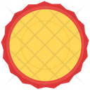 پیش‌نمایش فایل shield-2525637 از پک جایزه سئو