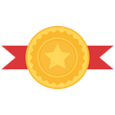 پیش‌نمایش فایل shield-2525646 از پک جایزه سئو