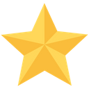 پیش‌نمایش فایل star-2525620 از پک جایزه سئو