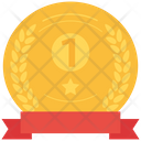 پیش‌نمایش فایل winner-2525618 از پک جایزه سئو