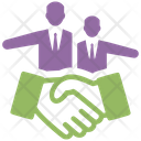 پیش‌نمایش فایل agreement-2599331 از پک کسب و کار